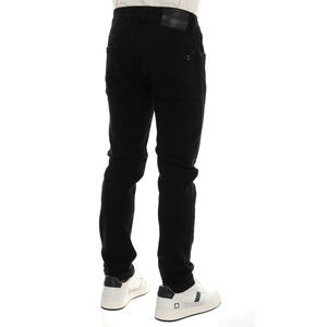 JEANS DEAN UNIFORM - Mad Fashion | img vers.300x/